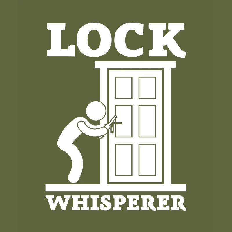 Lockpick Lockpicking Professional Locksmith