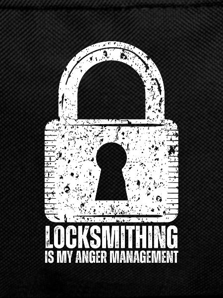 Lockpick Lockpicking Professional Locksmith
