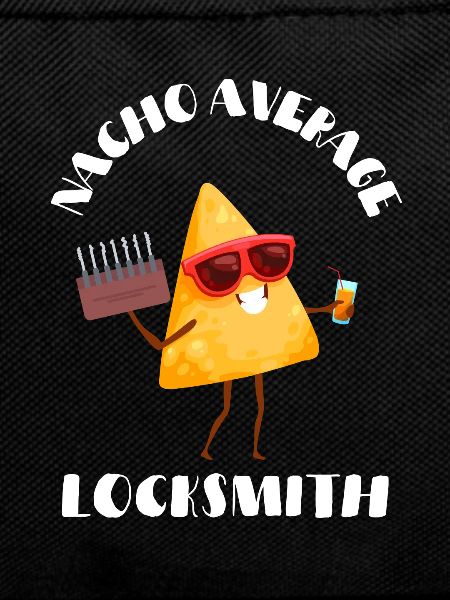 Lockpick Lockpicking Professional Locksmith