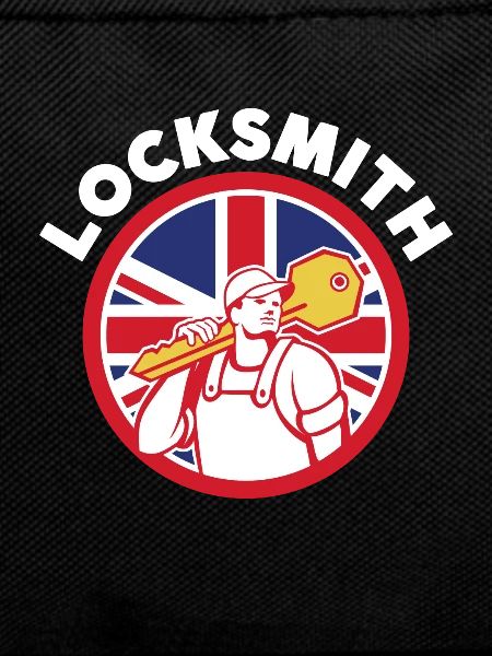 Lockpick Lockpicking Professional Locksmith