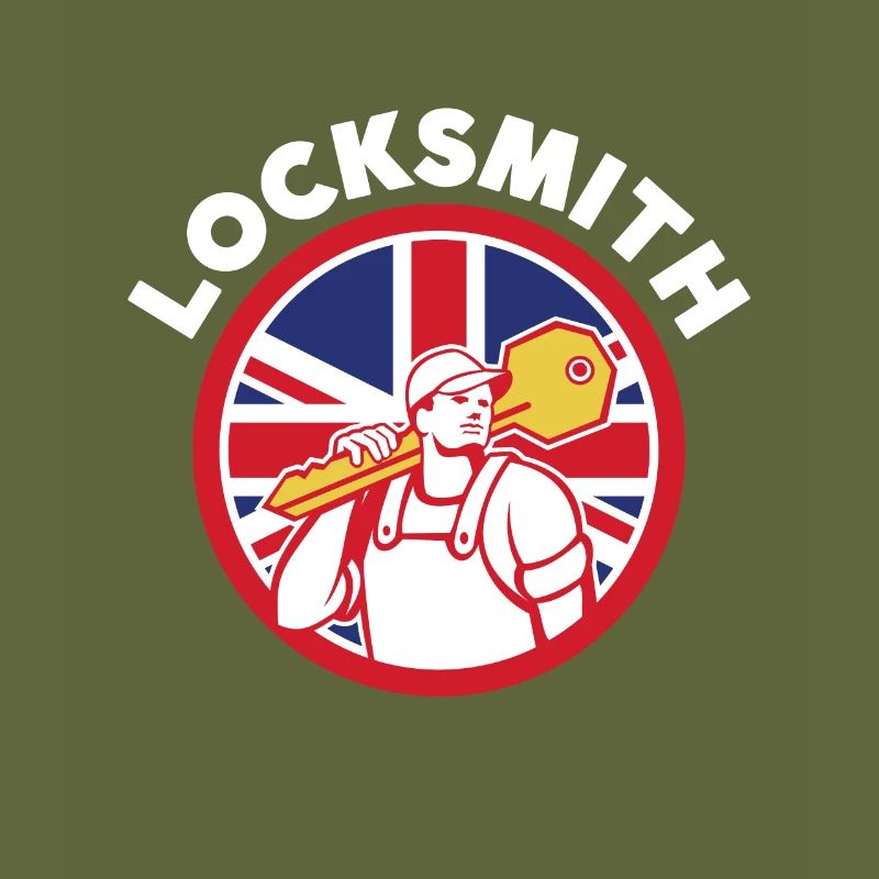 Lockpick Lockpicking Professional Locksmith