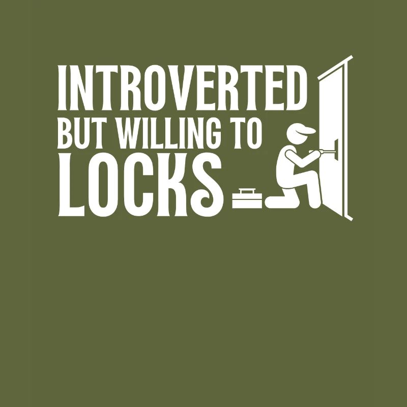 Lockpick Lockpicking Professional Locksmith