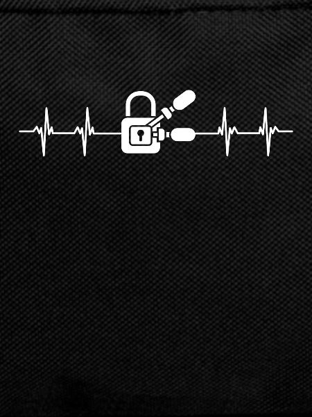 Lockpick Lockpicking Professional Locksmith