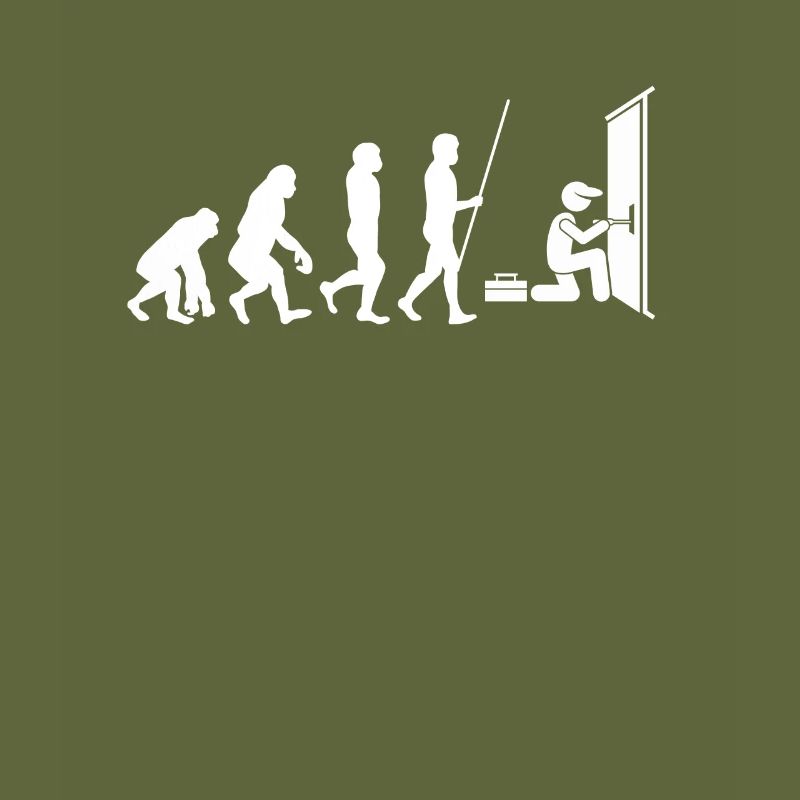 Lockpick Lockpicking Professional Locksmith