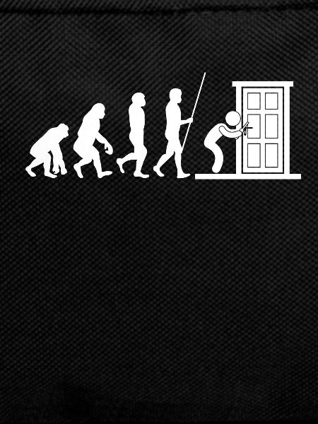 Lockpick Lockpicking Professional Locksmith