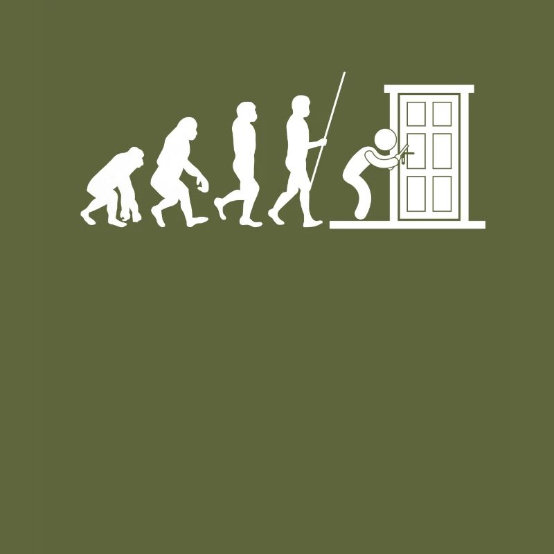 Lockpick Lockpicking Professional Locksmith