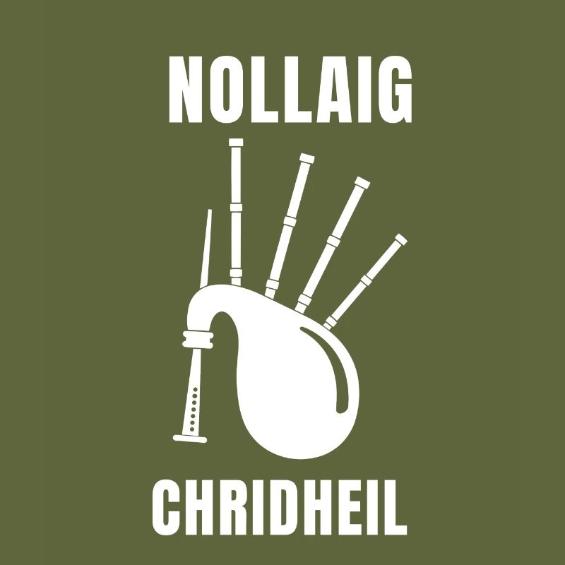 Joueur de cornemuse Scotsman Cornemuse