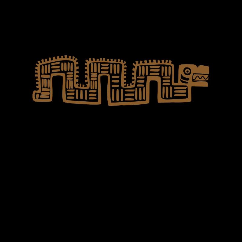 Calendario Azteca Mexican Heritage Maya Aztec