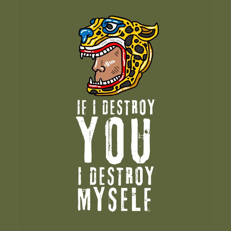 Calendario Azteca Mexican Heritage Maya Aztec