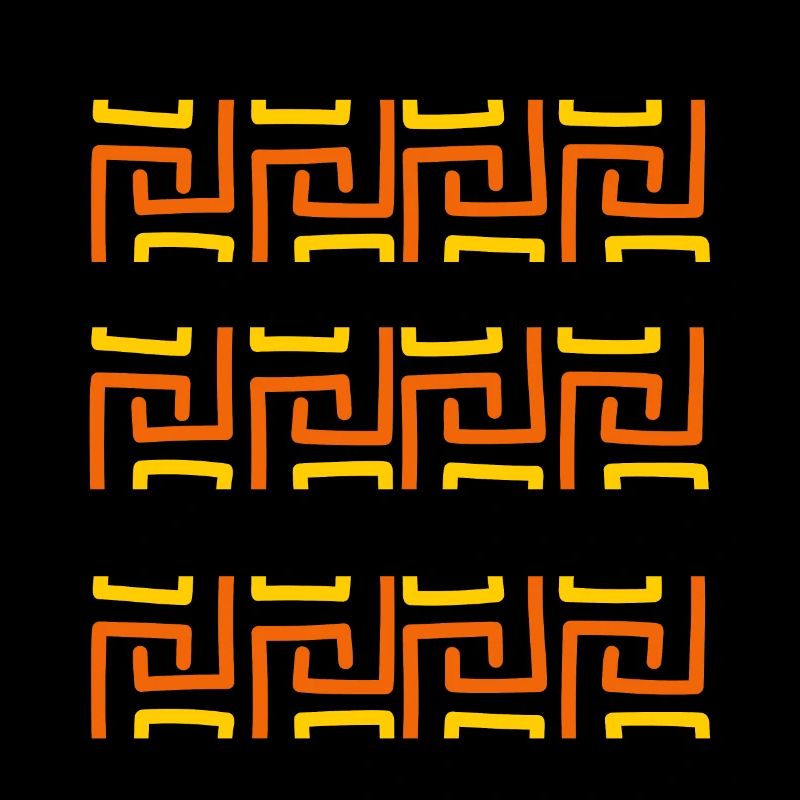 Calendario Azteca Mexican Heritage Maya Aztec