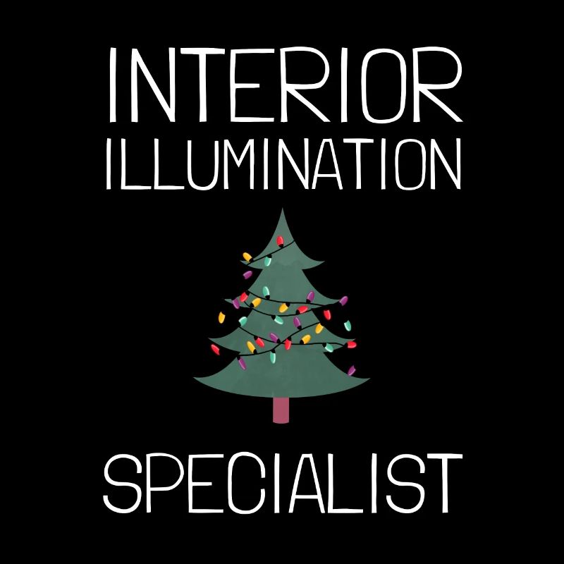 Décorateur de lumière de Noël Éclairage extérieur