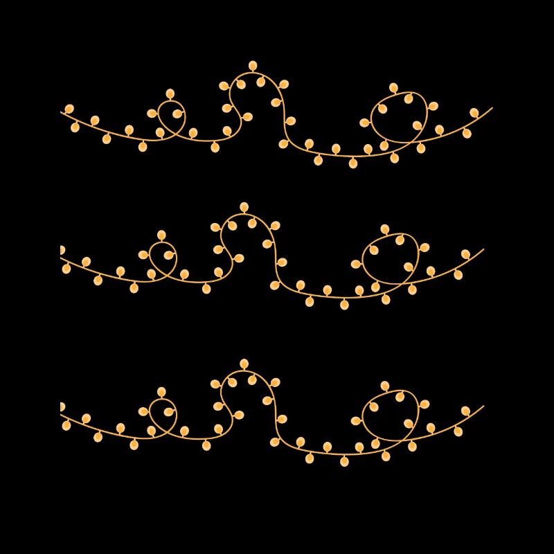 Christmas Light Decorator Exterior Illumination