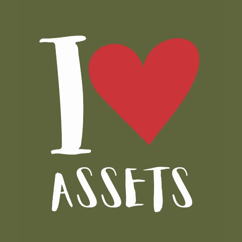 Actifs sur passifs Entrepreneur comptable