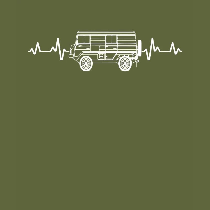 DDR Mobylette Oldtimer Roller Mofa Scooter 2 Takter