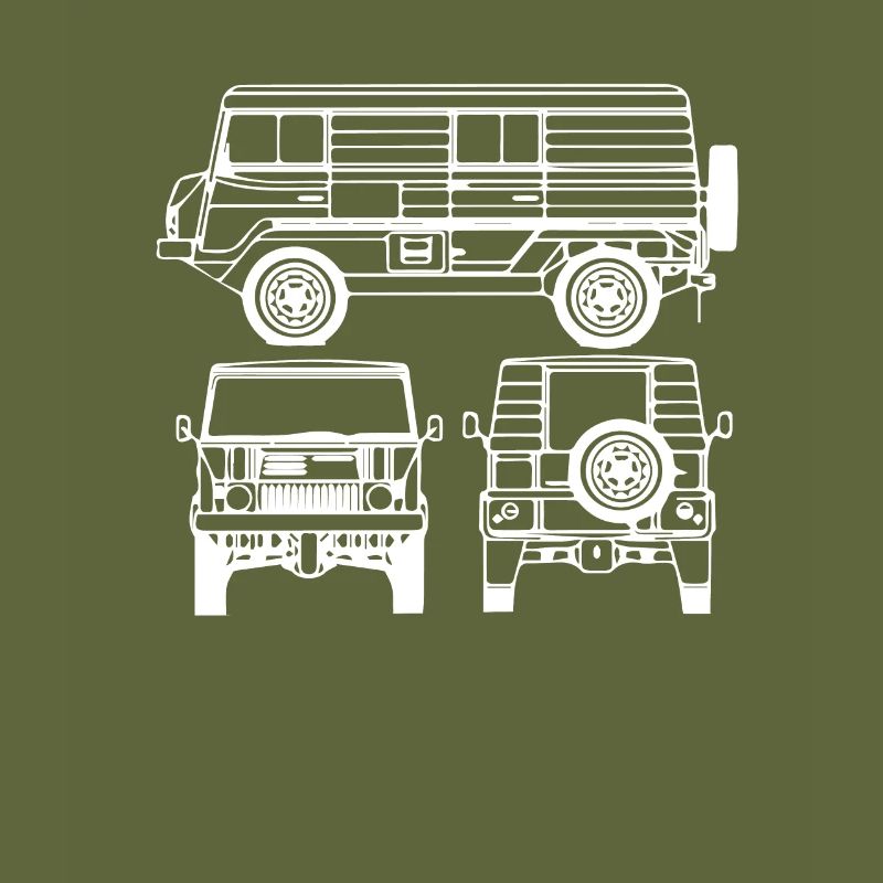 DDR Mobylette Oldtimer Roller Mofa Scooter 2 Takter