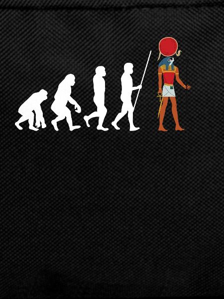 Hieroglyphics Egyptologist, Ancient Egyptian