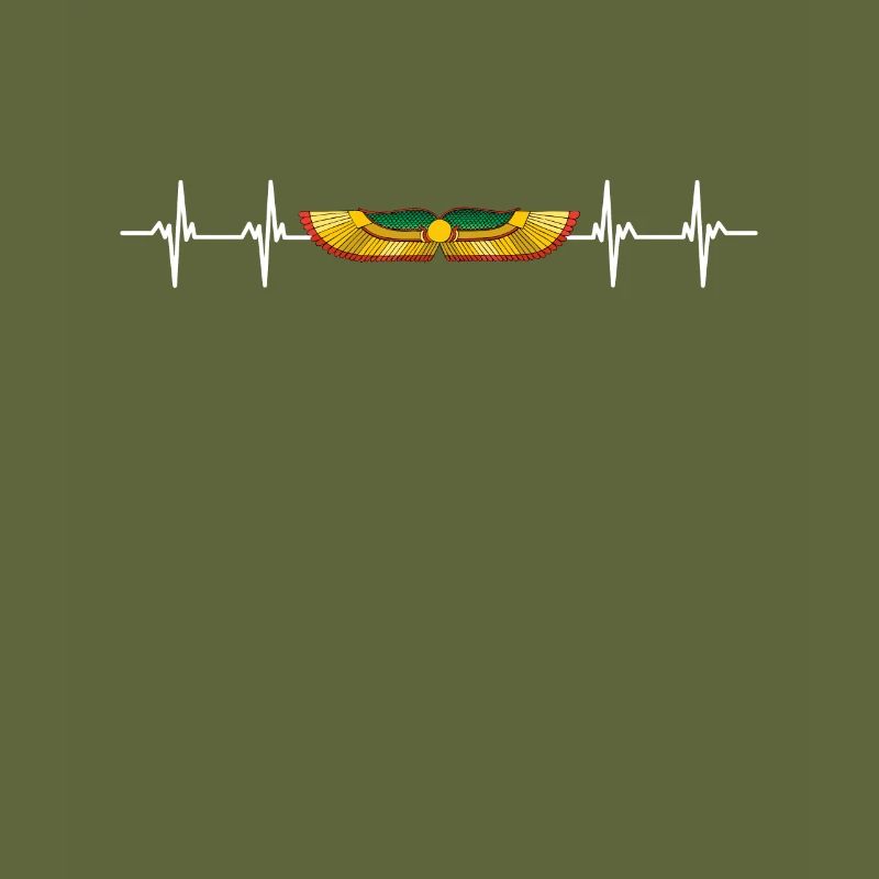 Hieroglyphics Egyptologist, Ancient Egyptian