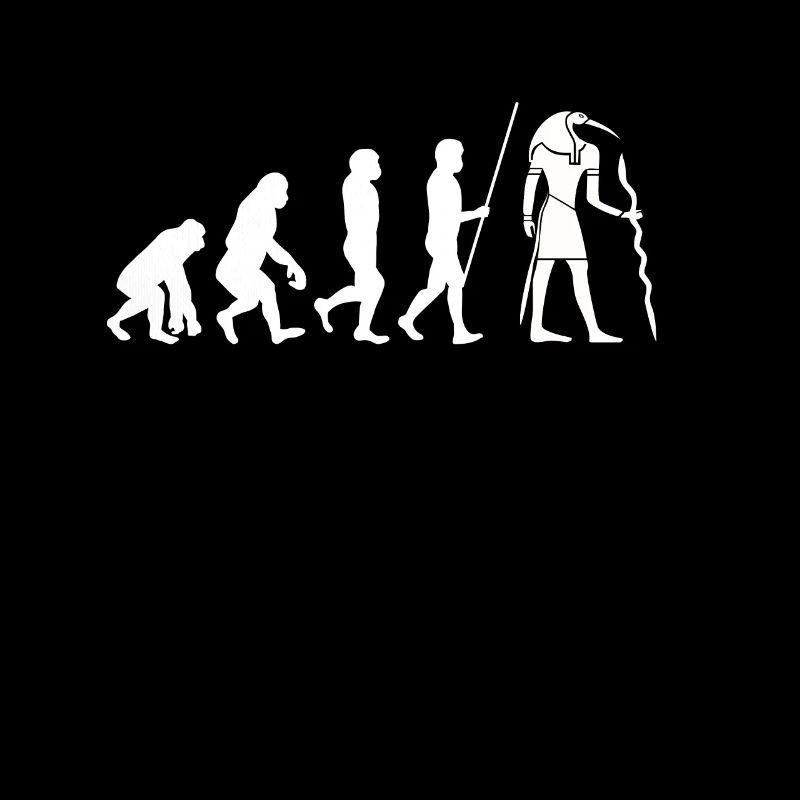 Hieroglyphics Egyptologist, Ancient Egyptian