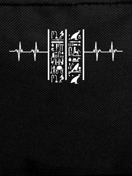 Hieroglyphics Egyptologist, Ancient Egyptian