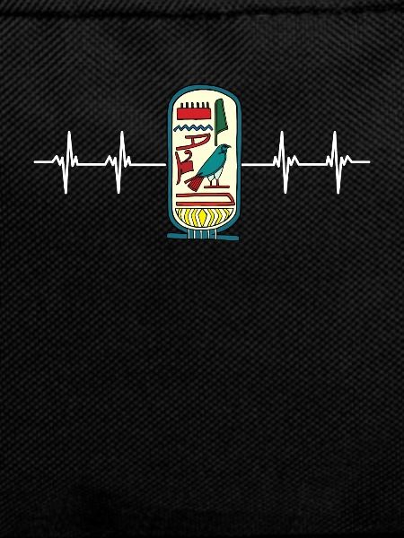 Hieroglyphics Egyptologist, Ancient Egyptian