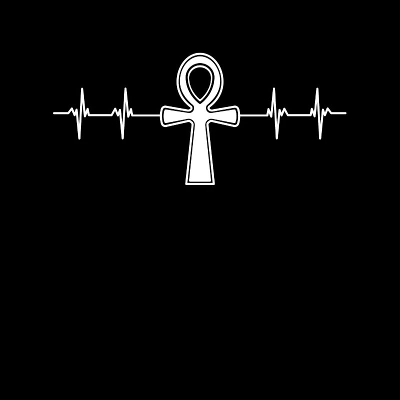 Hieroglyphics Egyptologist, Ancient Egyptian