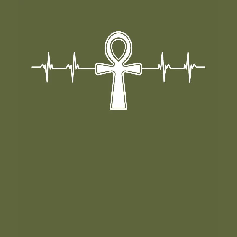 Hieroglyphics Egyptologist, Ancient Egyptian