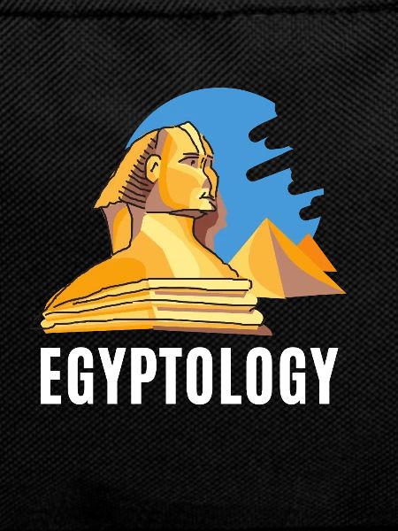 Hieroglyphics Egyptologist, Ancient Egyptian