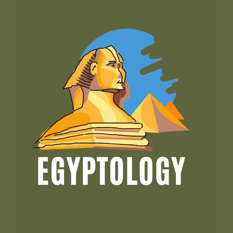 Hieroglyphics Egyptologist, Ancient Egyptian