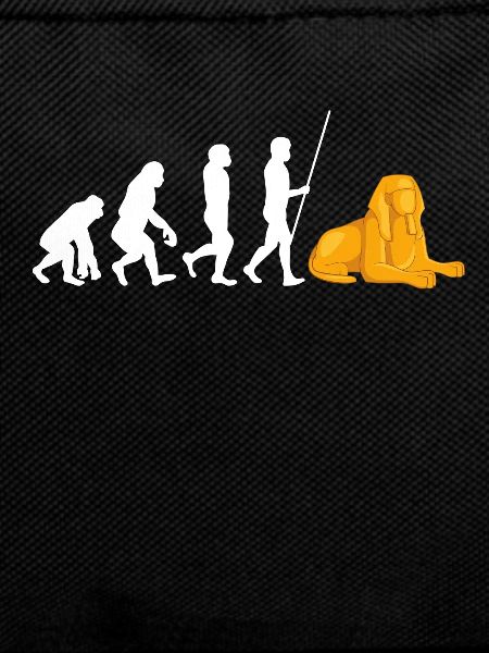 Hieroglyphics Egyptologist, Ancient Egyptian