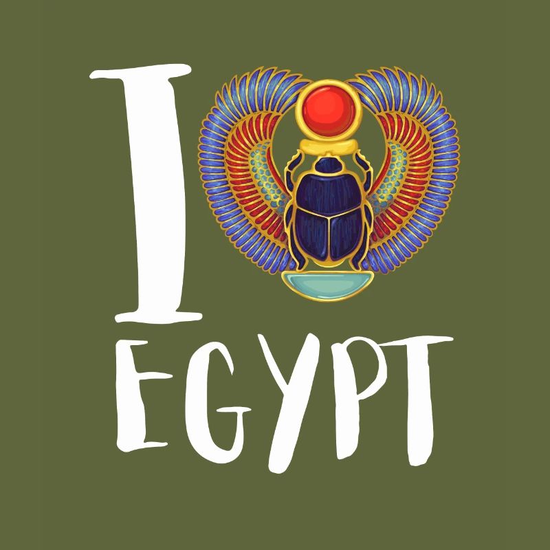 Hieroglyphics Egyptologist, Ancient Egyptian