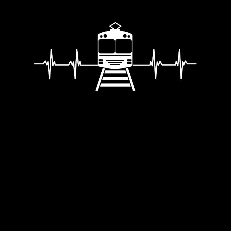 Téléphérique Téléphérique Télécabine