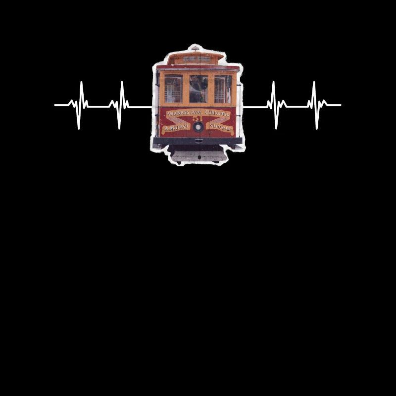 Téléphérique Téléphérique Télécabine