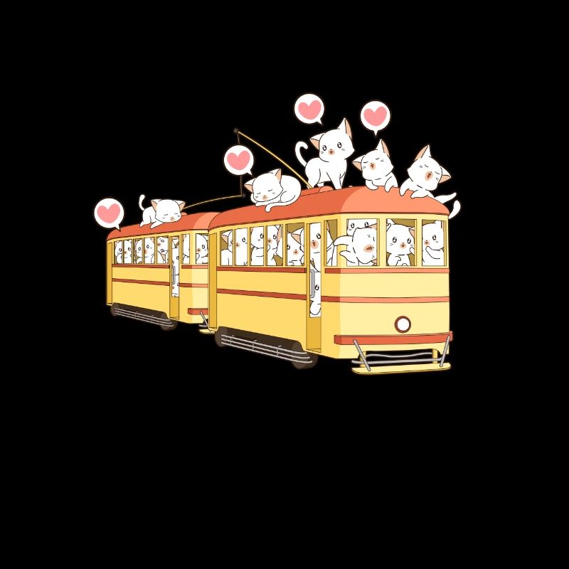 Aerial Tram Tramway Cable Car Cableway Gondola