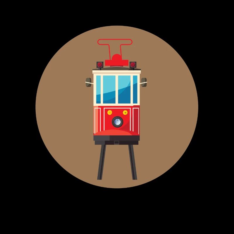 Aerial Tram Tramway Cable Car Cableway Gondola