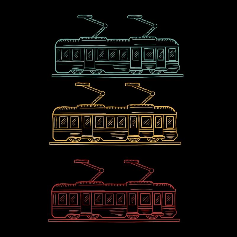 Téléphérique Téléphérique Télécabine