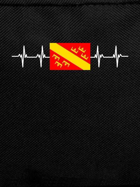 France Alsaca