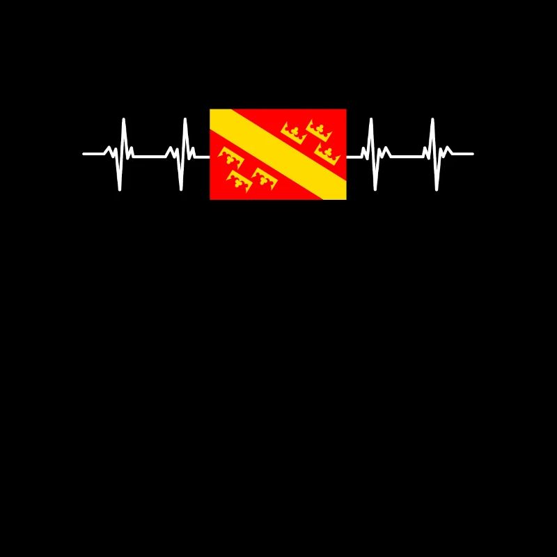 France Alsaca