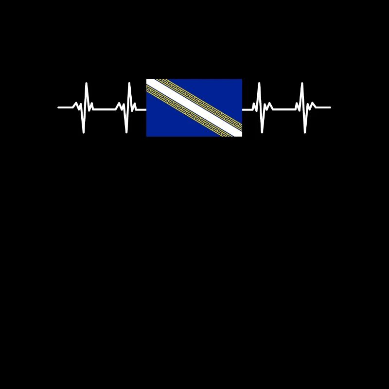 France Adrenne