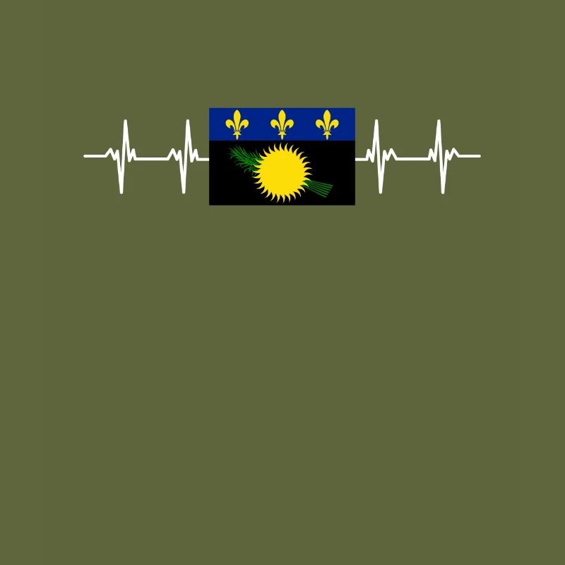 France Guadeloupe