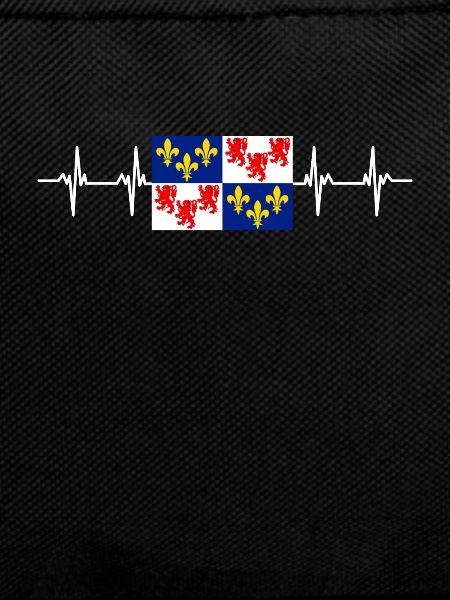 France Picardy