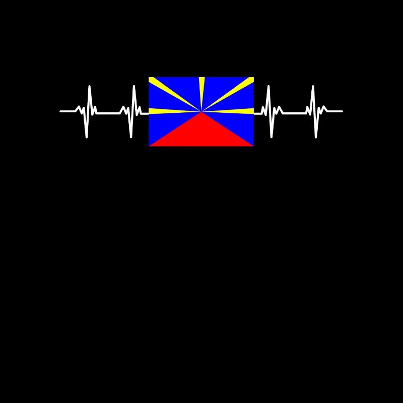 France Réuinion