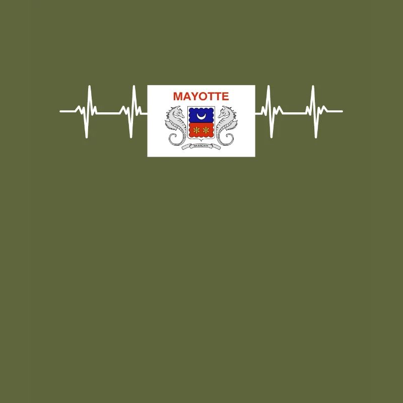 France Mayotte