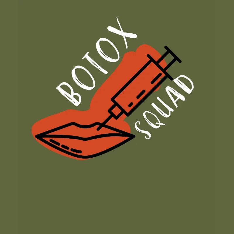 Botox Plastic Surgery And Aesthetic Nurse Injector