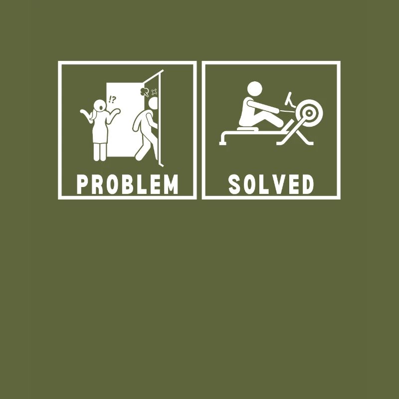 Erg Ergometer And Rowing Exercise Machine Rowing