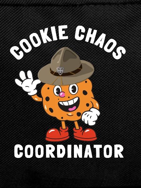 Scout Bakery Scouting Cookie Dealer