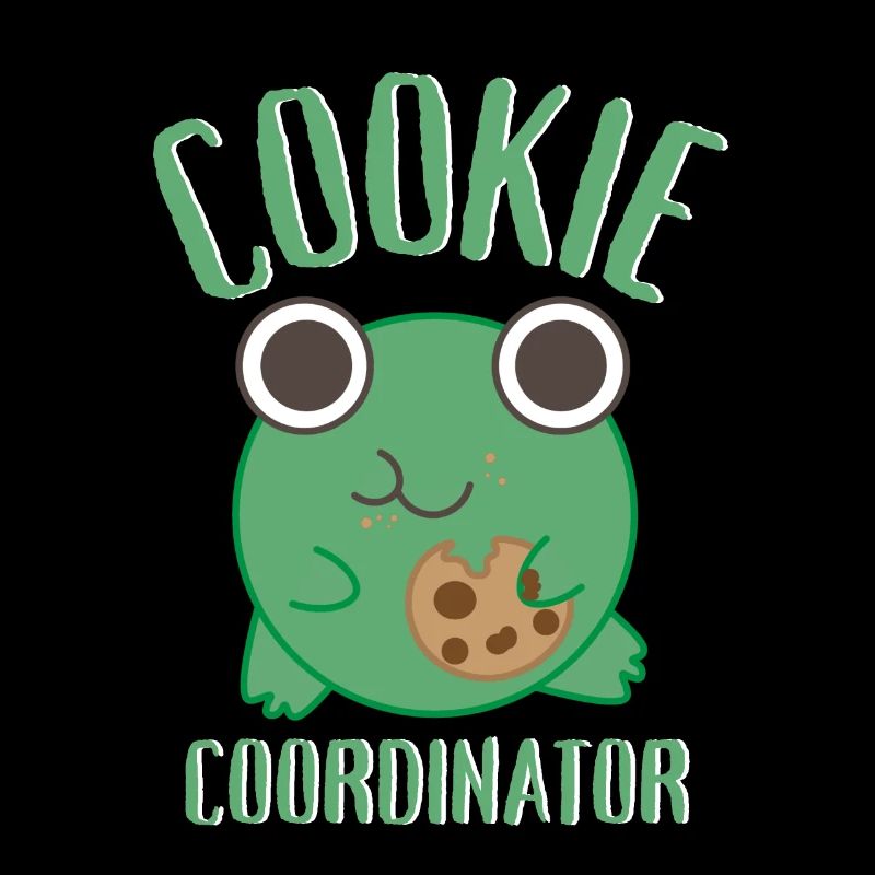 Scout Bakery Scouting Marchand de biscuits