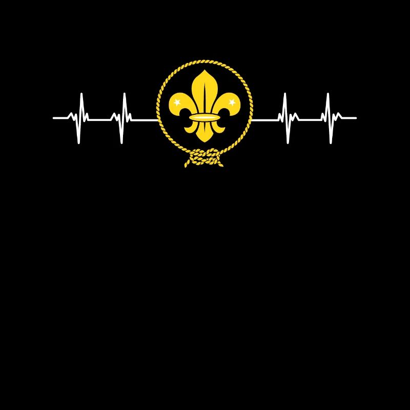 Scout Bakery Scouting Marchand de biscuits