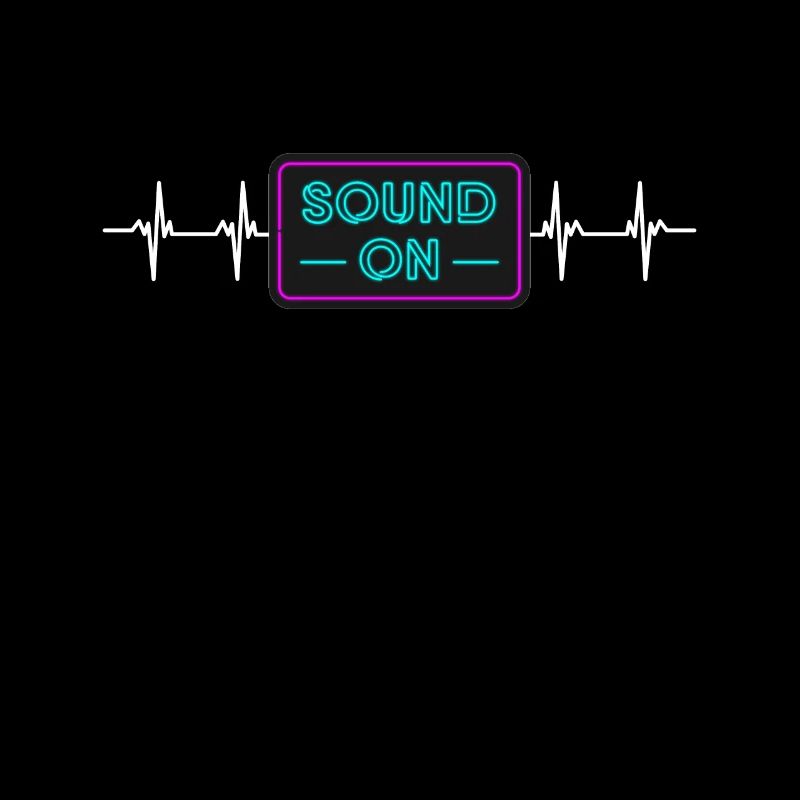 Sync Licensing Music Producer