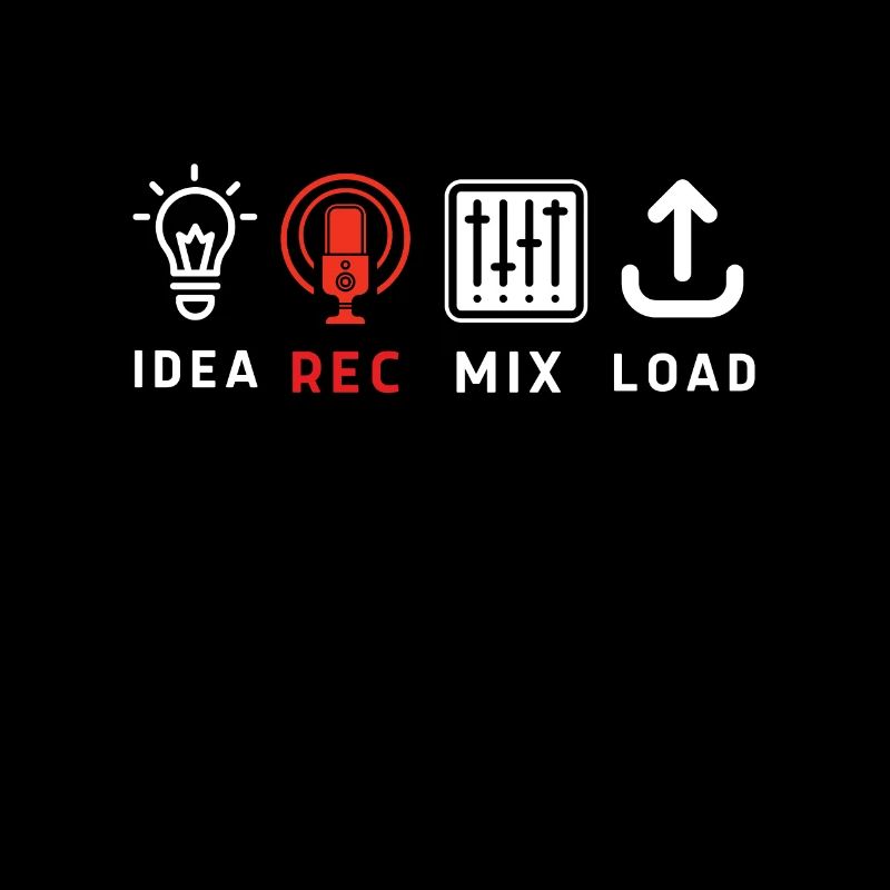 Sync Licensing Music Producer