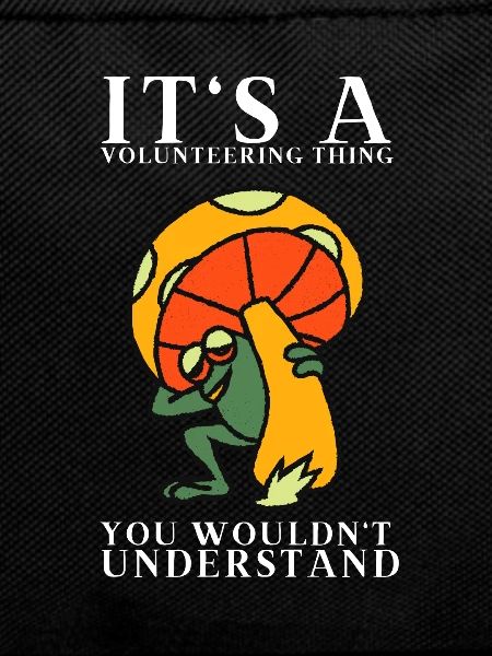 Psychedelic Research Volunteer